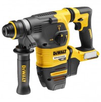 SDS Hammer Drill