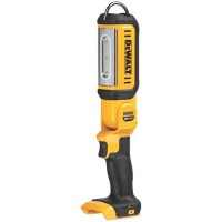 Dewalt DCL050 18v LED Light - Body Only