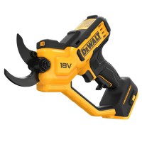 Dewalt DCMPP568N 18V XR Cordless 38mm Pruner  Body Only