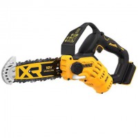 Dewalt DCMPS520N 18v Pruning Saw - Body Only