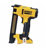 Dewalt DCN701N 18v Cordless Cable Stapler