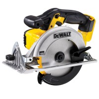 Dewalt DCS391N 18v XR 165mm Circular Saw - Body Only