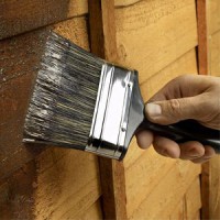 Paint Brushes & Decorating Tools