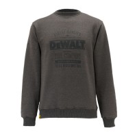 Dewalt Delaware Jumper