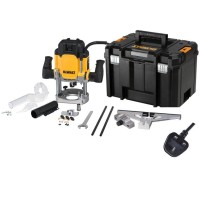 Router/Trimmers