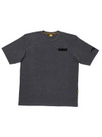 Dewalt Typhoon T-Shirt