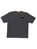 Dewalt Typhoon Charcoal Grey T- Shirt