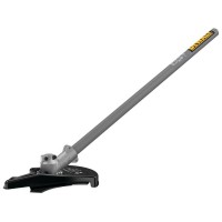 Dewalt Multi Garden Tool