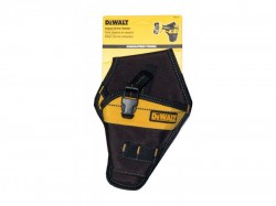 Dewalt DG5121 Heavy-Duty Impact Driver Holster