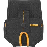 Dewalt Pouches