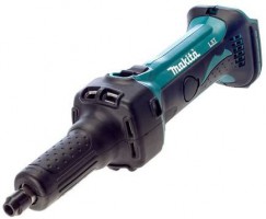 Makita DGD800Z 18V LXT Die Grinder - Body Only