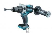 Makita Combi Drills