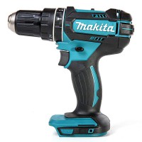 Makita DHP482Z 18v LXT Combi Drill - Body Only