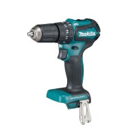 Makita DHP483Z 18v LXT Brushless 2-Speed Combi Drill - Body Only