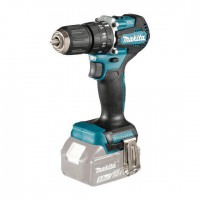 Makita DHP487Z 18v LXT Brushless Combi Drill - Body Only