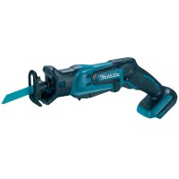 Makita DJR183Z 18v Cordless li-ion Mini Reciprocating Saw - Body Only