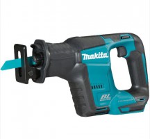 Makita DJR188Z 18v Li-ion Brushless Reciprocating Saw - Body Only