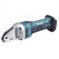 Other Cordless Tools