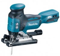 Makita Jigsaw