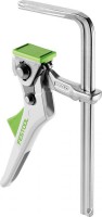 Festool 491594 Lever clamp