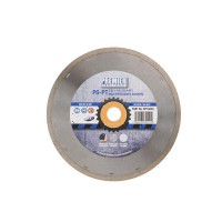 Premier P6-PT Porcelain Tile Cutting Blade 200 x 1.7 x 25.4mm