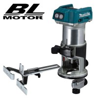 Makita Routers