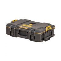 DeWalt DWST83293-1 Toughsystem 2.0 DS166 Box