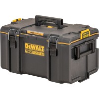 Dewalt DWST83342-1 DS400 Toughsystem 2.0 Exta Large Toolbox