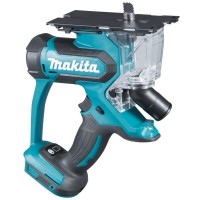 Makita DSD180Z 18v LXT Li-ion Cordless Drywall Cutter - Body Only