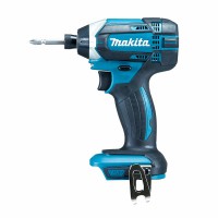 Makita Impact Drivers