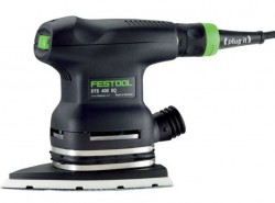 Festool 201227 Delta Sander DTS 400 - 240v