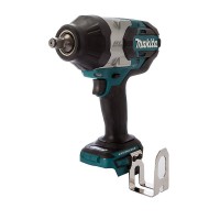 Makita DTW1002Z 18v LXT Brushless 1/2\" Impact Wrench - Body Only