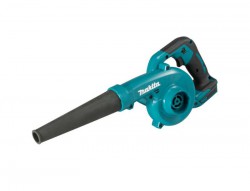 Makita DUB185Z 18v Blower - Body Only