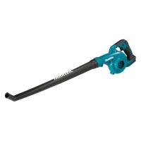 Makita DUB186Z 18V LXT Cordless Blower - Body Only