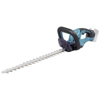 Makita DUH507Z 18v LXT 500mm/19.7\" Cordless Hedge Trimmer - Body Only