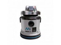 Maxvac Vacuums