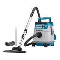 Vacuums/Dust Extractors