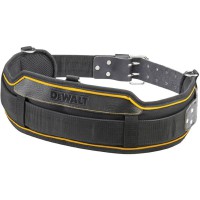 Dewalt DWST1-75651 Tool Belt