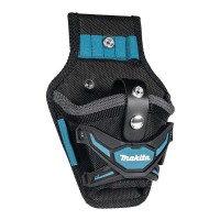 Makita E-15176 BCD Impact Driver Holster Universal L/R Handed