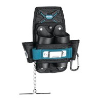 Makita E-05212 Ultimate 4-Way Electricians Holder