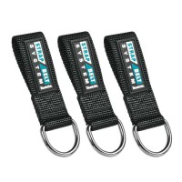 Makita E-05309 Bcd Belt Loop  3 pack