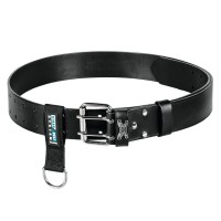 Makita E-05343 BCD Ultimate Leather Belt & Loop