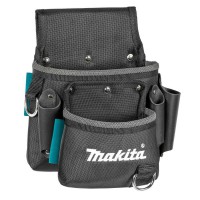 Makita E-15198 BC Ultimate 2 Pocket Fixing Pouch