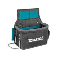 Makita E-15257 Fixings Pouch & Hammer Holder