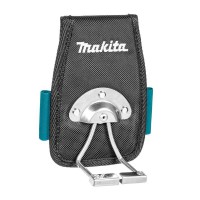 Makita E-15291 Side Gate Hammer & Tool Holder