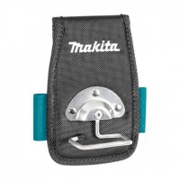Makita E-15300 Looped Hammer & Axe Holder