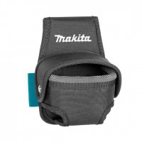 Makita E-15338 Tape Measure Holder