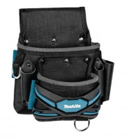 Makita Pouches & Belts