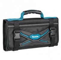 Makita E-05533 Tool Organiser Wrap