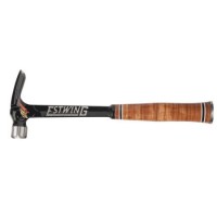 Estwing E19S 19oz Ultra Framing Hammer - Leather Grip*